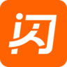 饿了么商家版