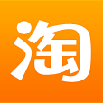 生意参谋
