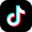 TikTok Shop